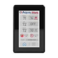 AQUA-HOT 100D