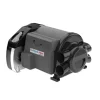 AQUA-HOT Gen 1 D4 E | Diesel