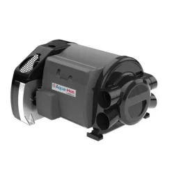 AQUA-HOT Gen 1 D4 E | Diesel