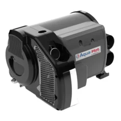 AQUA-HOT Gen 1 D4 E | Diesel