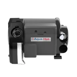 AQUA-HOT Gen 1 D4 E | Diesel