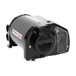 AQUA-HOT Gen 1 D4 E | Diesel