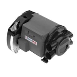 AQUA-HOT Gen 1 D4 E | Diesel