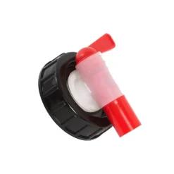 AQUAROLL Bouchon à robinet 1/4 de tour
