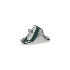ARC MARINE Embase pour hampe ø 25 mm