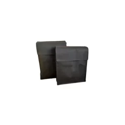 ARISOL Sac de rangement tapis de sol