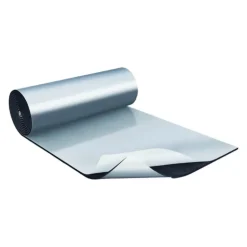 ARMACELL ArmaChek Silver 19 mm | Auto-adhésif