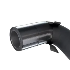 ARMACELL ArmaChek Wrap