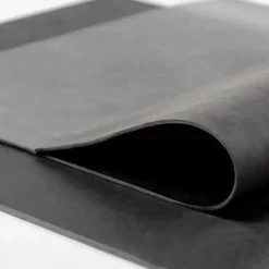 ARMACELL ArmaComfort Barrier B