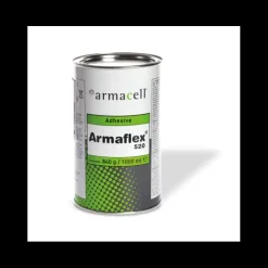 ARMACELL Colle Armaflex 520