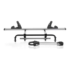 ATERA Kit 3ème Vélo | Strada Evo RV