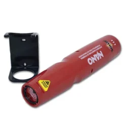 ATHOS Nano Extincteur