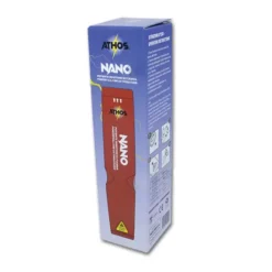 ATHOS Nano Extincteur
