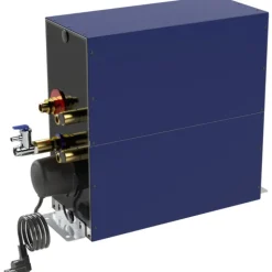 ATI Chauffe eau 20 L rectangulaire | BQ20