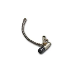 ATI Kit thermostatique