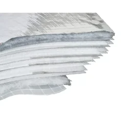 ATI M15 | Isolant thermique multicouche souple
