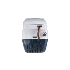 ATTWOOD Sahara MK1 S1100 auto 70 L/min