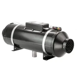 AUTOTERM Air 9D