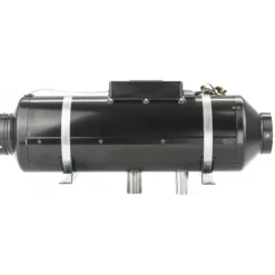 AUTOTERM Air 9D