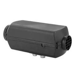 AUTOTERM AIR 4D