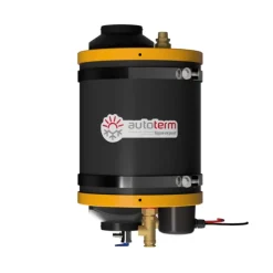 AUTOTERM CombiBOIL 9 L