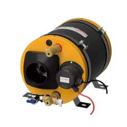 AUTOTERM CombiBOIL 9 L
