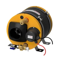 AUTOTERM combiBOIL 7L