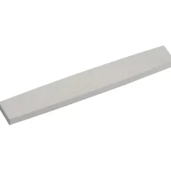 BAHCO Lame de rechange 50 mm pour grattoir 440 & 650