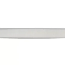 BAHCO Lame de rechange 50 mm pour grattoir 440 & 650