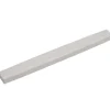 BAHCO Lame de rechange 65 mm pour grattoir 450 & 665