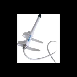 BANTEN Antenne VHF de secours