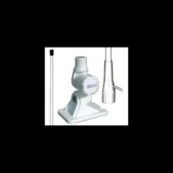 BANTEN Antenne VHF Vedette ECO 150 cm