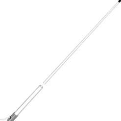 BANTEN Antenne VHF Vedette PRO 270 cm