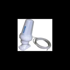 BANTEN Antenne VHF Vedette ECO 25 cm