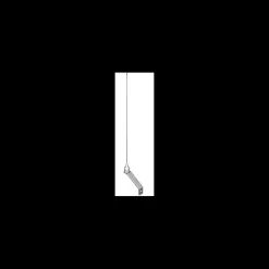 BANTEN Antenne VHF Voilier PRO 120 cm