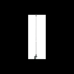 BANTEN Antenne VHF Voilier PRO 120 cm