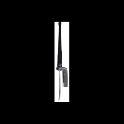 BANTEN Antenne VHF Voilier ECO Racing