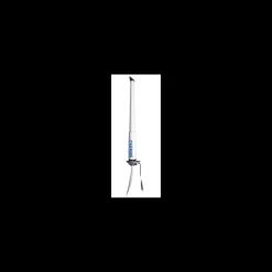 BANTEN Antenne VHF Voilier ECO Racing