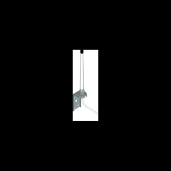 BANTEN Antenne VHF Voilier ECO Racing