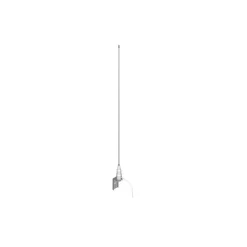 BANTEN Antenne VHF Voilier