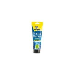 BARDAHL Graisse marine verte | Tube de 150g
