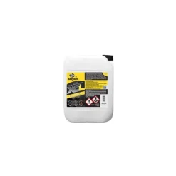 BARDAHL Liquide de refroidissement universel -35°C | 20 L