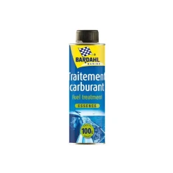 BARDAHL Traitement carburant Essence marine