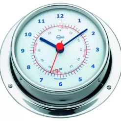 BARIGO Navigator 85 Montre de bord