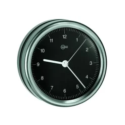 BARIGO Orion horloge de bord