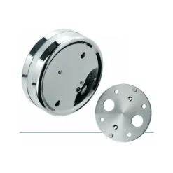 BARIGO Orion horloge de bord