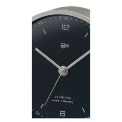 BARIGO Pentable 100 Horloge