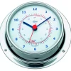 BARIGO Regatta 100 Montre de bord