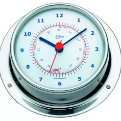 BARIGO Regatta 100 Montre de bord