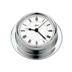 BARIGO Tempo horloge de bord | ø 85 mm